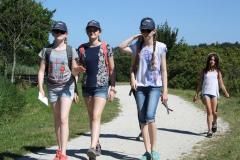 img_8902_68ed495836