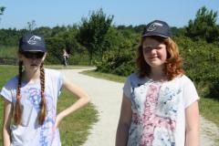 img_8903_ca6fa4ef2e