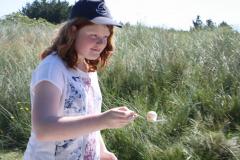 img_8904_f315158cb7