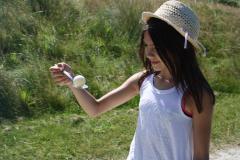 img_8906_3383eeb0b7