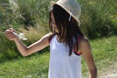 img_8907_925f0b560f
