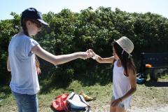 img_8908_f773ab0b04