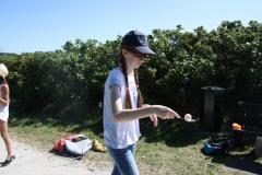 img_8909_fece80e235
