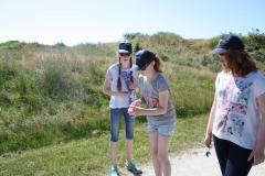 img_8911_cfa6f1990c