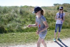 img_8912_92ee05440f