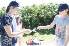 img_8914_7540a07957