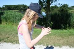 img_8917_eba1ff565e