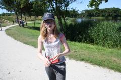 img_8919_93b552e959