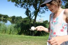 img_8923_3ec6ccb9eb