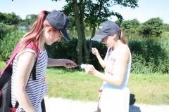img_8927_2c73be01eb