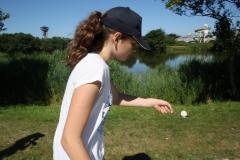 img_8931_3224884332