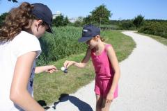 img_8932_040474cc5e