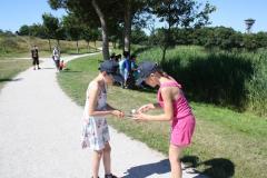 img_8934_c383ed8fd0