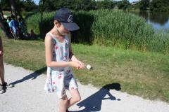 img_8936_d3c3251699