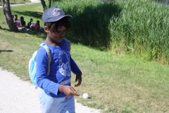 img_8937_8f2ac89bd4