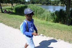 img_8938_1431b98da7