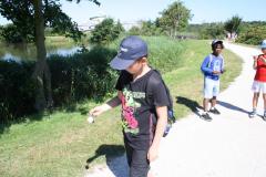 img_8941_4dd5d5014f