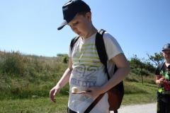 img_8944_d8900fc1a5