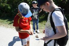 img_8945_4cd7c86fe8