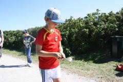img_8946_f1fa1a1571