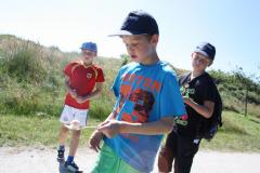 img_8948_5d5253306e