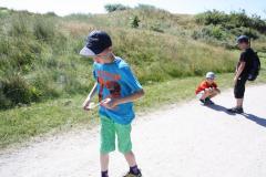 img_8949_95317ff4b5