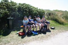 img_8951_35a31d4eac