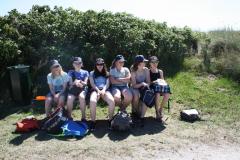 img_8953_a5cb55ef7d