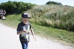 img_8955_918dc4aa50