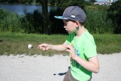 img_8958_b096da42a3