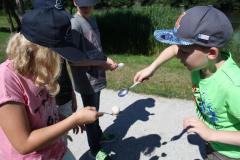 img_8960_11120eef33