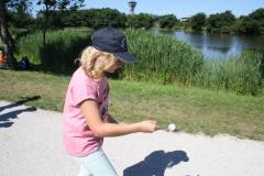 img_8961_7a97e26e51
