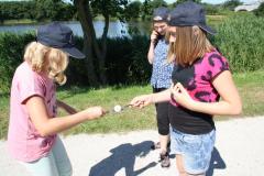 img_8962_aaec5498ef