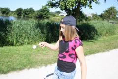 img_8965_e465f55aa3