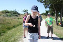 img_8968_7268f78e1b