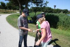 img_8971_85852e0763