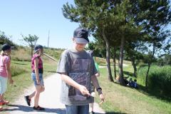 img_8972_6a9e7fde61