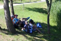 img_8974_45274c2fd3
