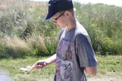 img_8975_b5297f9492