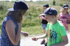 img_8978_ee393eb888