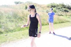 img_8983_547d1319fd