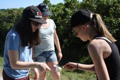img_8985_082560621b