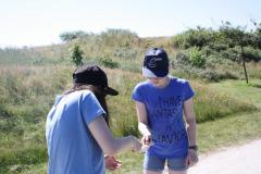 img_8988_86dbb548fc