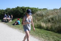 img_8993_c212729da8