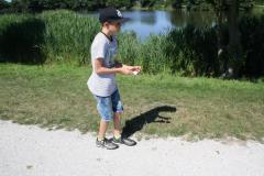 img_8999_edd542a7c6