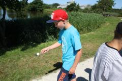 img_9000_38dd058734