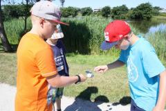 img_9003_b618378ebd