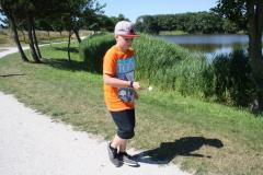 img_9005_1792dc309a