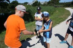 img_9006_968ca76153