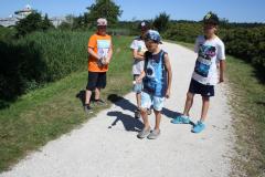 img_9008_57f258d203